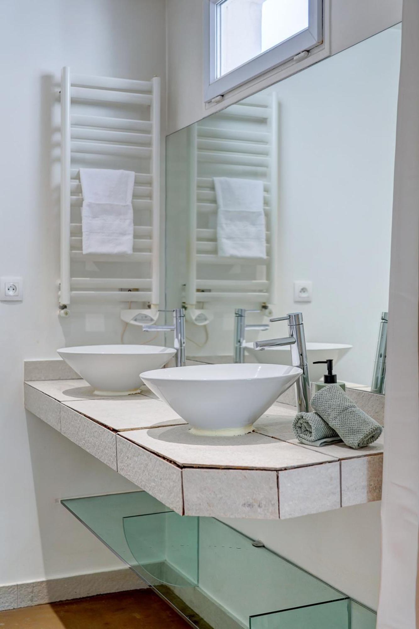 Les Halles & Montorgueil - 1Br - Cityapartmentstay Paris Exterior foto